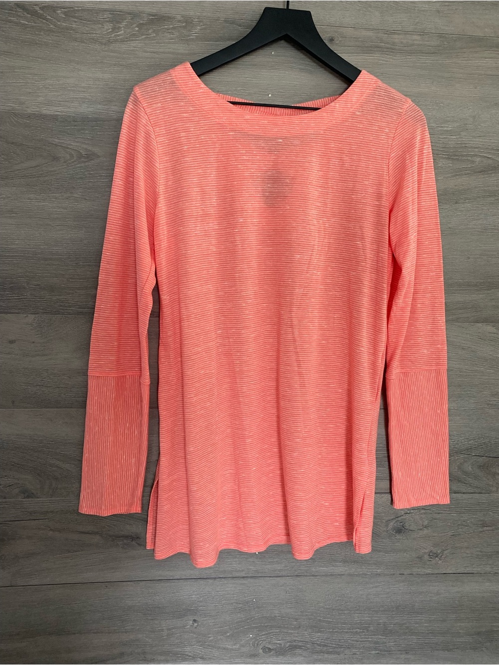 Prana Long Sleeve